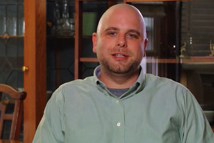 00 90 Day Fiancé Via Amazon