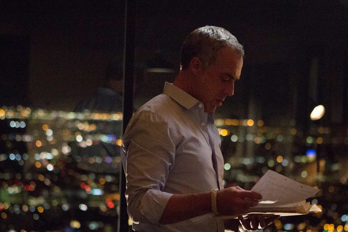 01 Bosch Via Amazon.jpg