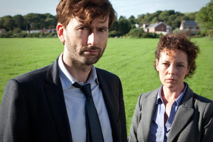 02 Broadchurch Via Amazon.jpg