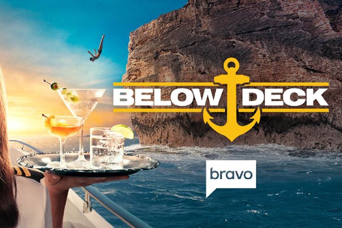 03 Below Deck Via Peacocktv