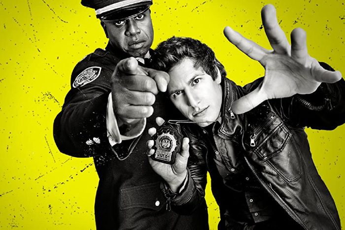 03 Brooklyn Nine Nine Via Amazon.jpg