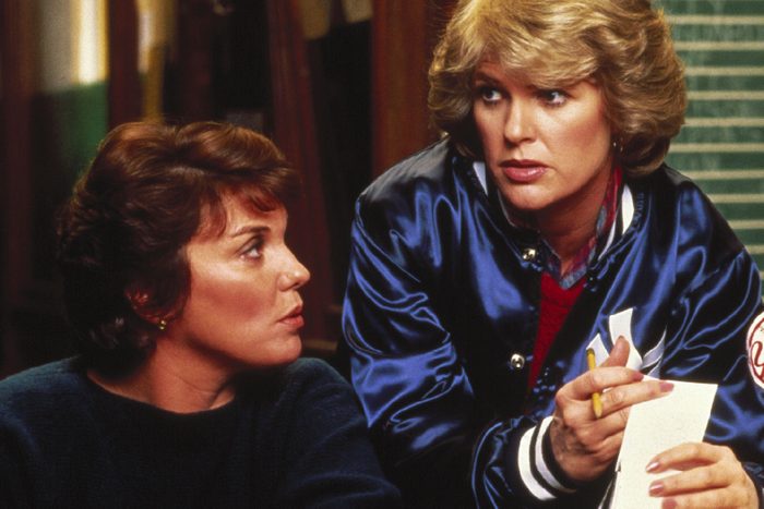 04 Cagney & Lacey Via Amazon.jpg