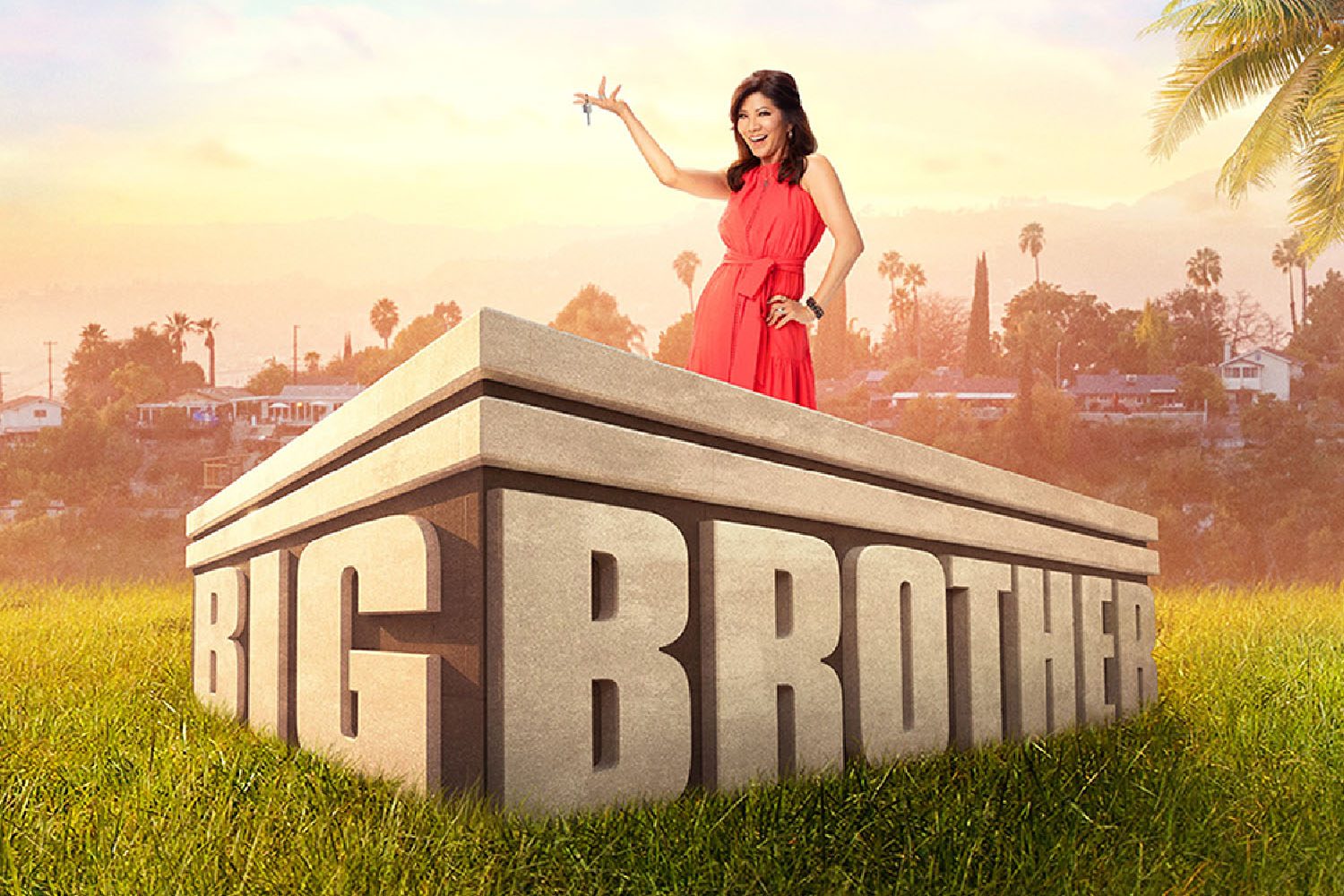 04 Big Brother Via Paramountplus