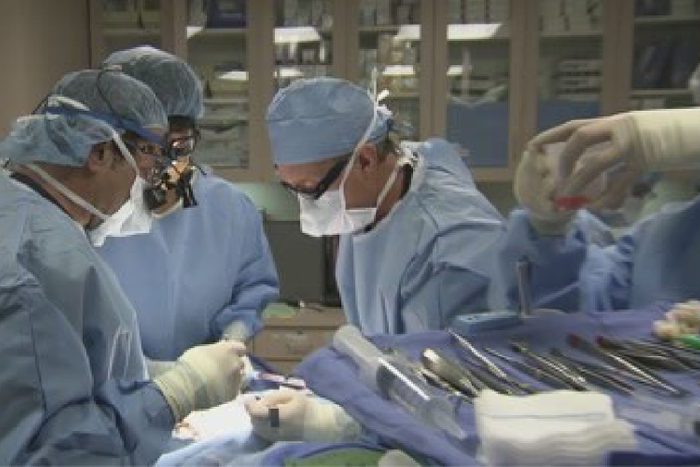 05 Botched Via Peacocktv