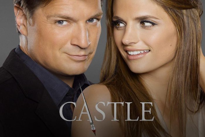 05 Castle Via Hulu.jpg
