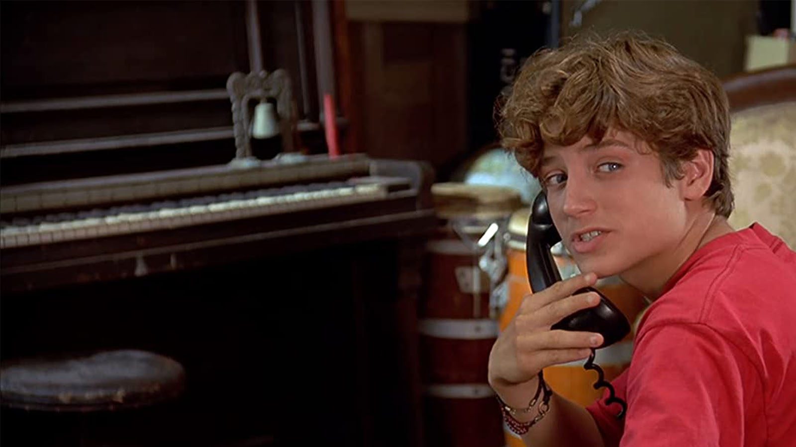 Flipper Via Amazon Ecomm