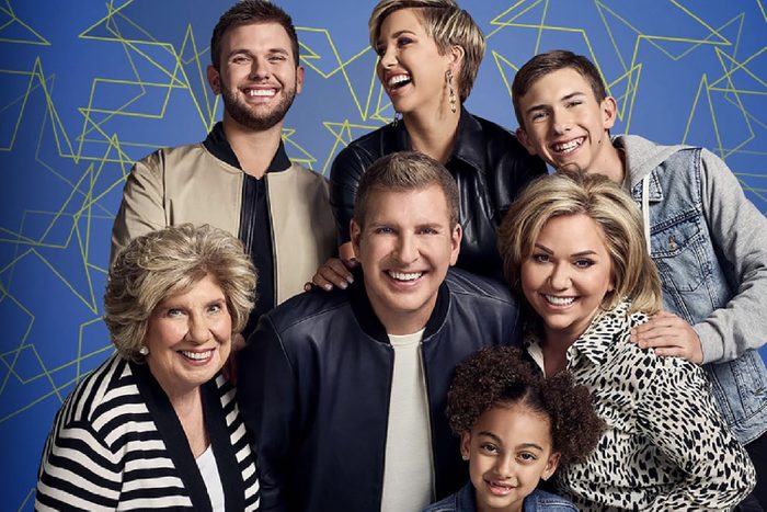 06 Chrisley Knows Best Via Peacocktv
