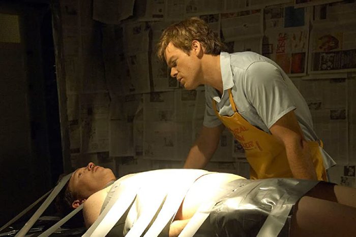 06 Dexter Via Amazon.jpg