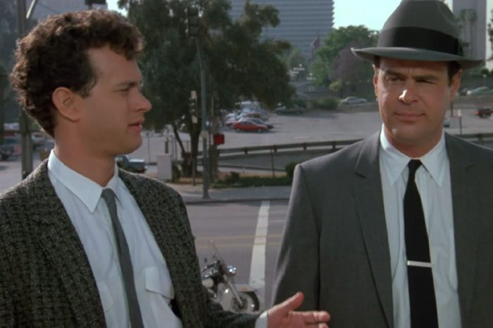 07 Dragnet Via Amazon.jpg