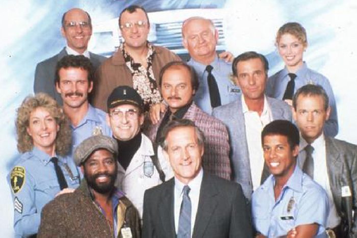 08 Hill Street Blues Via Hulu.jpg
