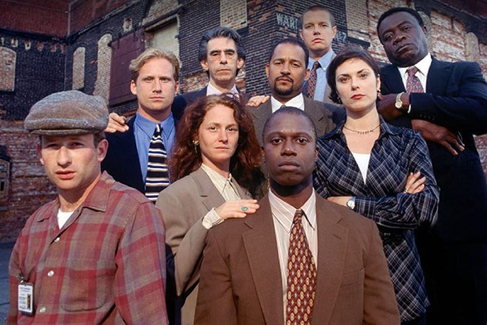 09 Homicide Life On The Street Via Amazon.jpg