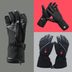 10 Best Heated Gloves for Toasty Warm Hands in Even the Coldest Temps