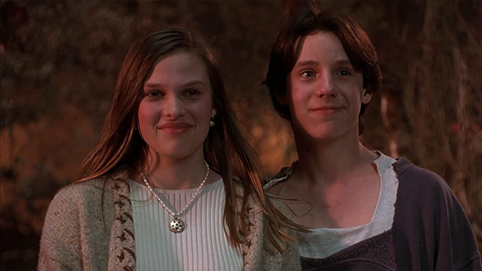 Hocus Pocus Via Amazon Ecomm