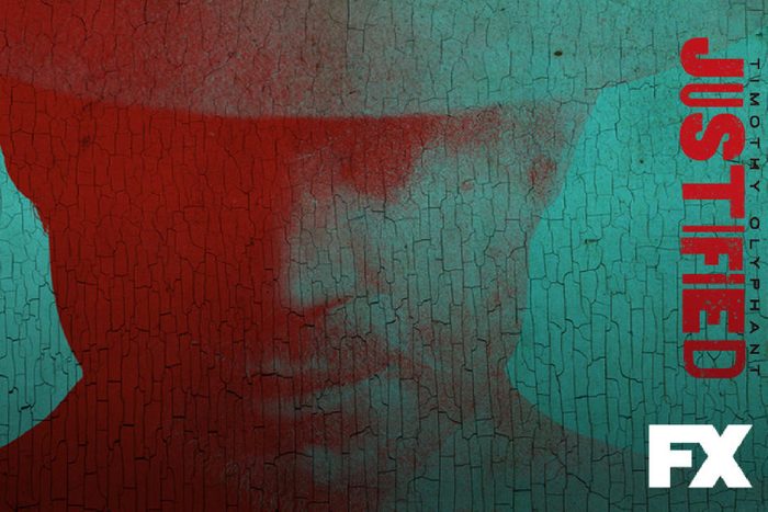 10 Justified Via Hulu.jpg