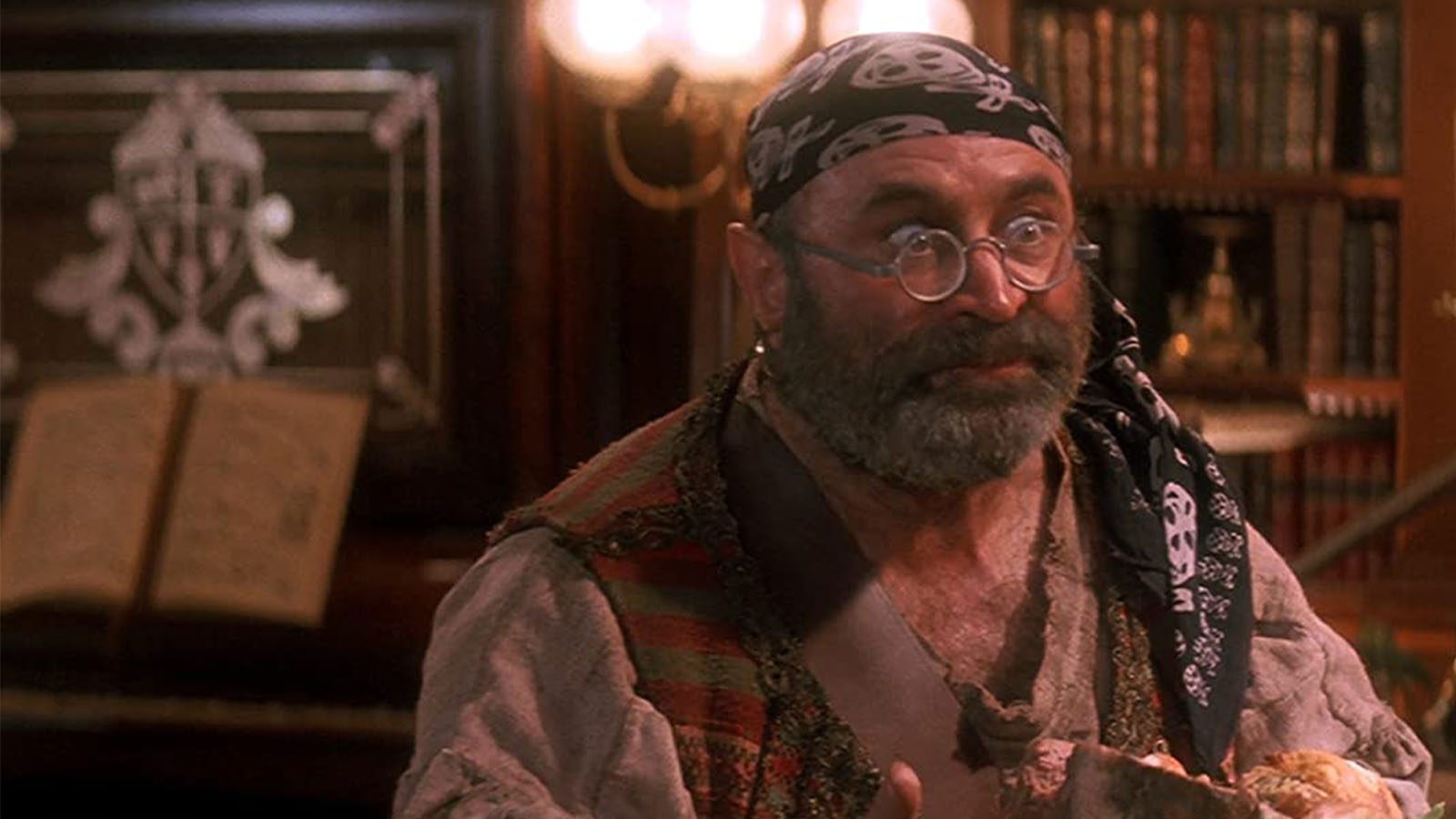 Hook Via Amazon Ecomm