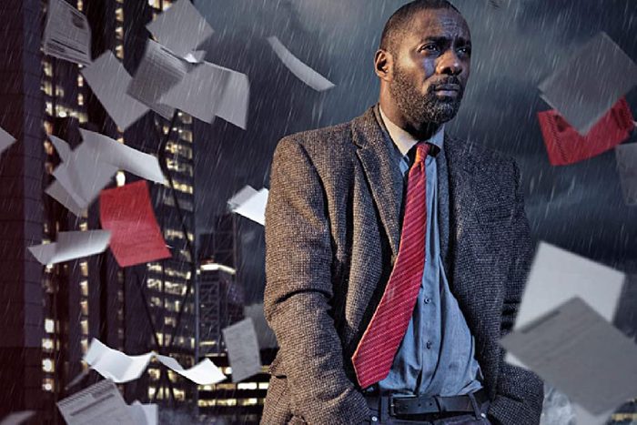 12 Luther Via Amazon.jpg