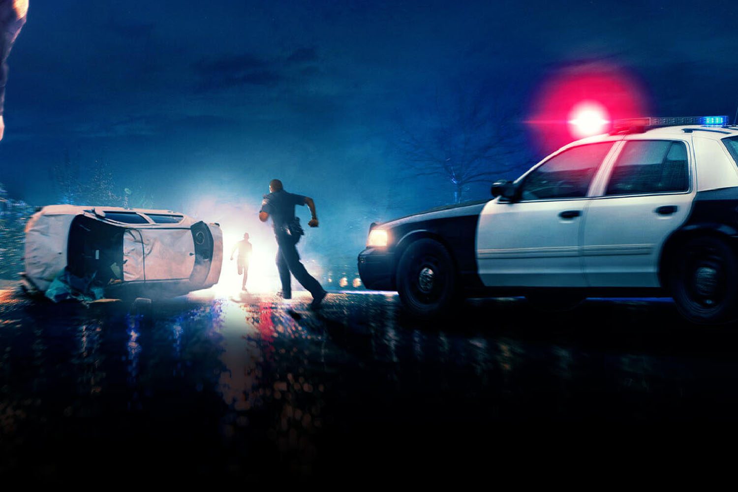 13 Live Pd Via Aetv