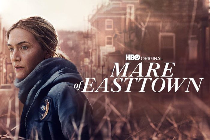 13 Mare Of Easttown Via Hbomax.jpg