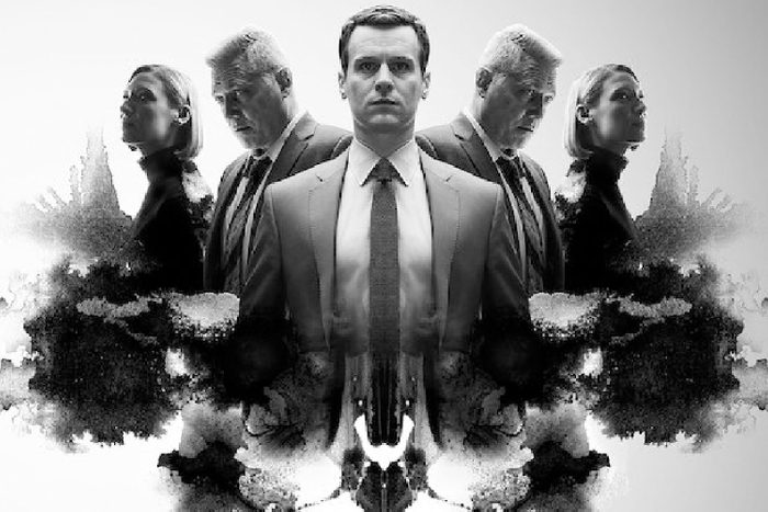 14 Mindhunter Via Netflix.jpg