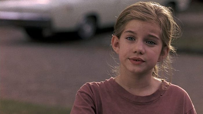 My Girl Via Amazon Ecomm