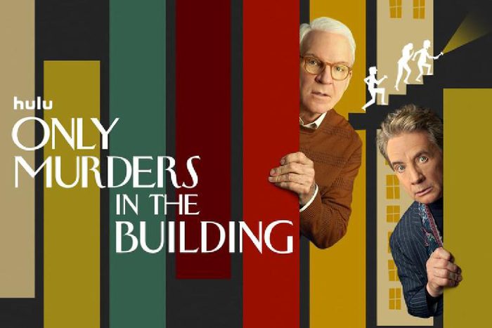 15 Only Murders In The Building Via Hulu.jpg