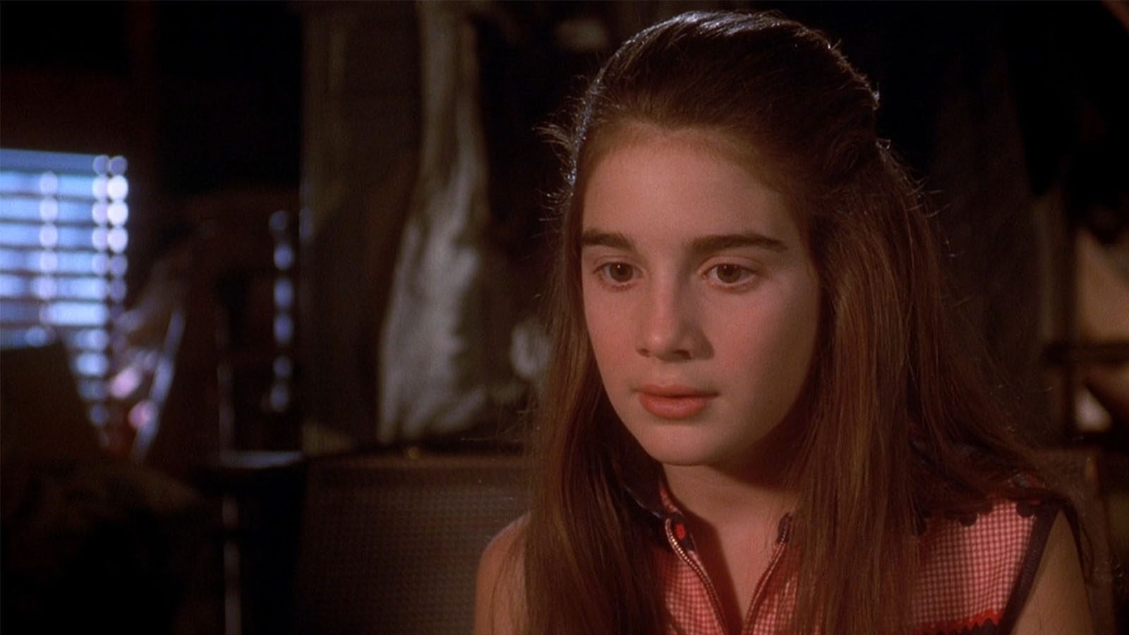 Now And Then Via Amazon Ecomm