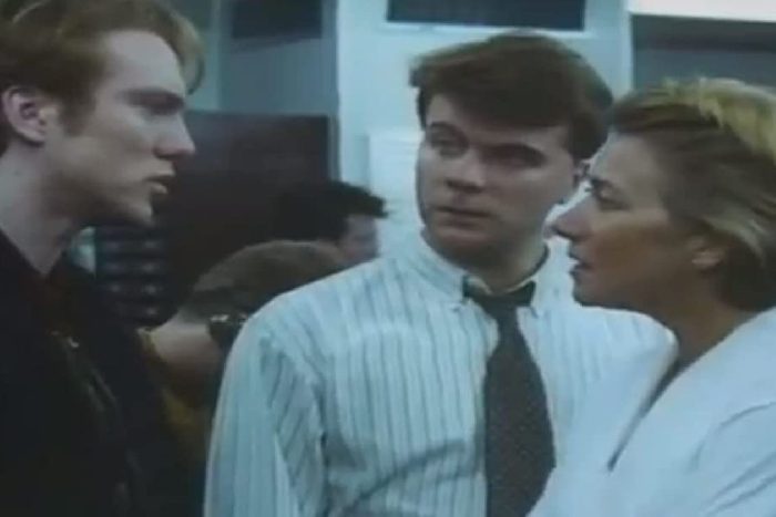 16 Prime Suspect Via Amazon.jpg