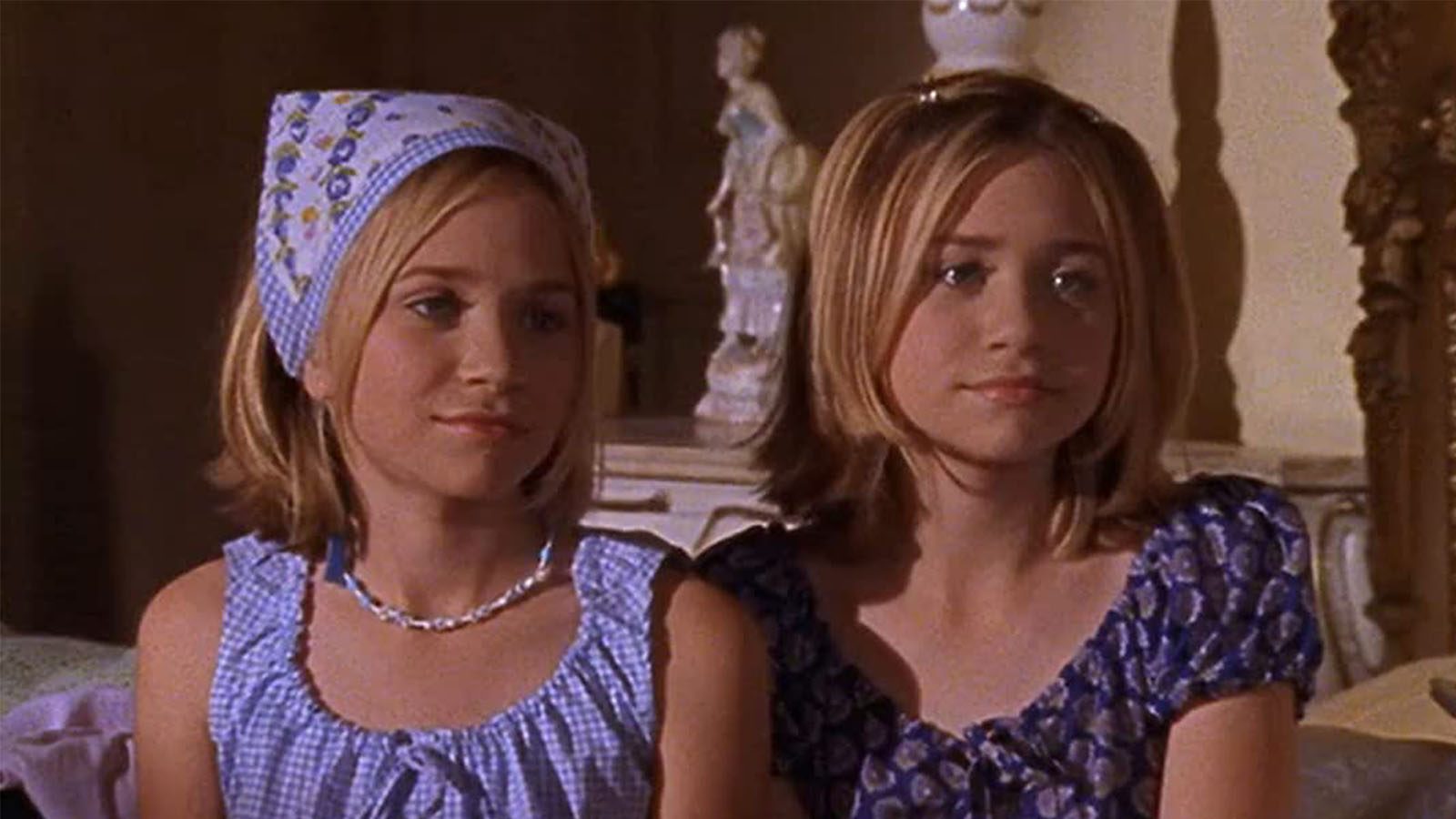 Passport To Paris Via Amazon Ecomm