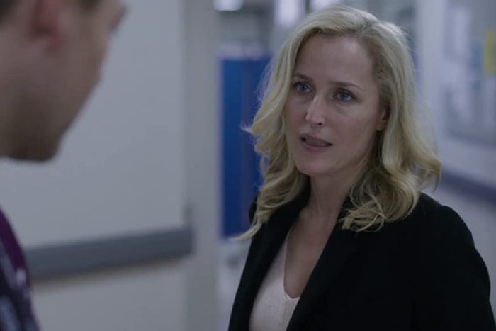 18 The Fall Via Amazon.jpg