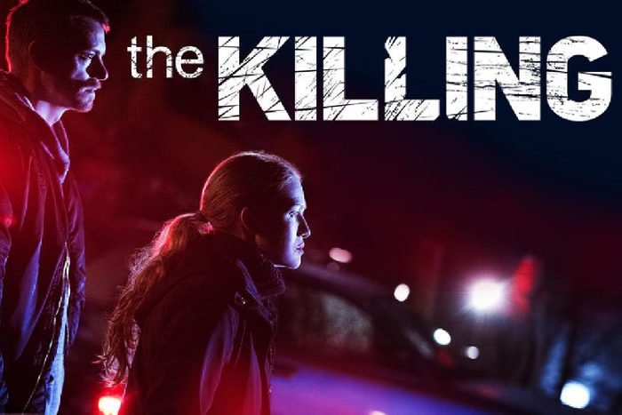 19 The Killing Via Hulu.jpg