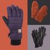 The 17 Best Warm Women's Gloves and Mittens to Keep Hands Toasty All Winter