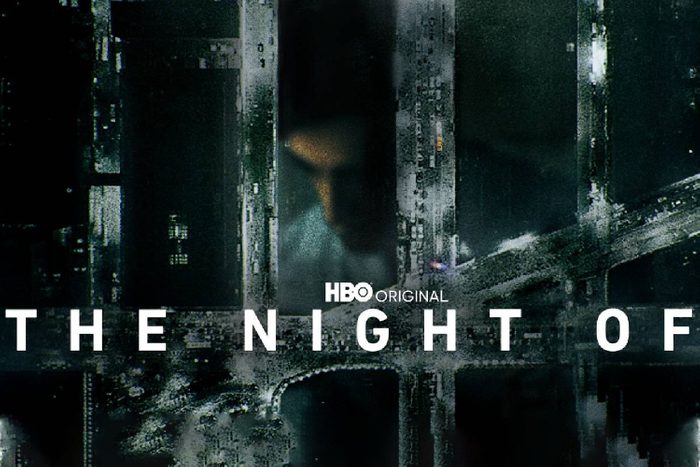 20 The Night Of Via Hbomax.jpg