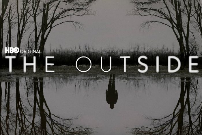 21 The Outsider Via Hbomax.jpg