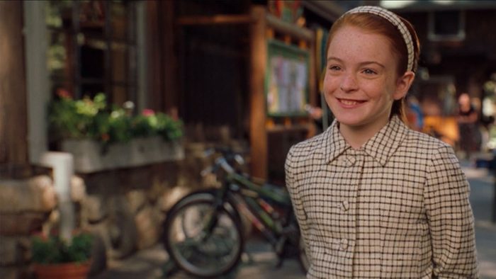 The Parent Trap Via Amazon.png Ecomm