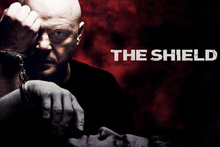 22 The Shield Via Hulu.jpg