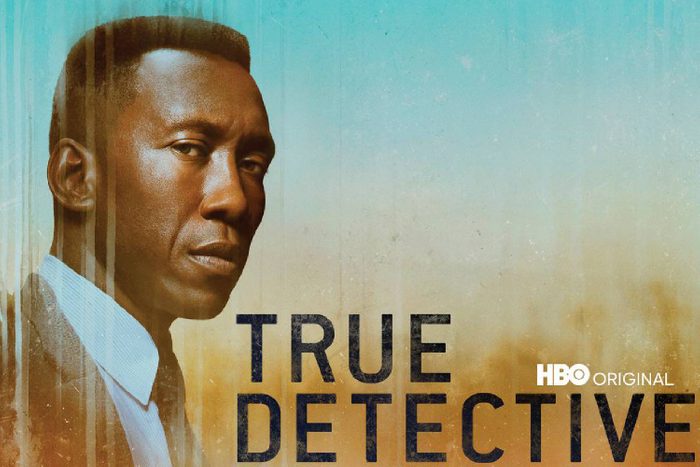 23 True Detective Via Hbomax.jpg