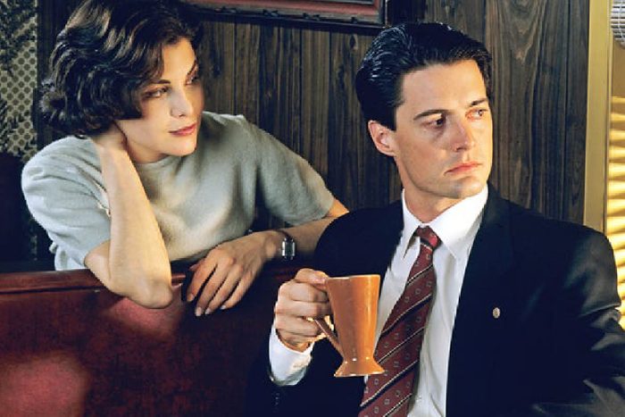 24 Twin Peaks Via Hulu.jpg