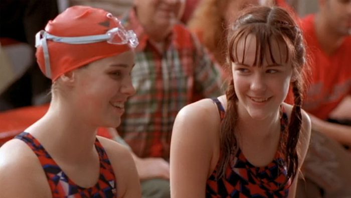 The Thirteenth Year Via Amazon.png Ecomm