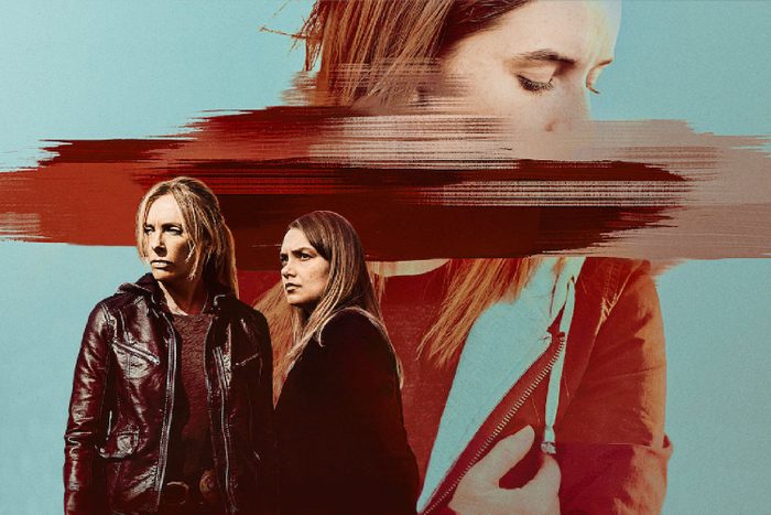 25 Unbelievable Via Netflix.jpg