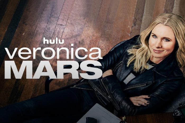 26 Veronica Mars Via Hulu.jpg