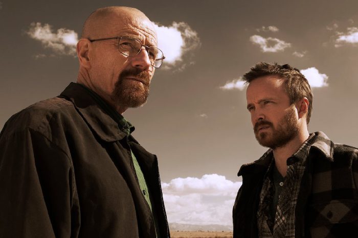 27 Breaking Bad Via Netflix.jpg
