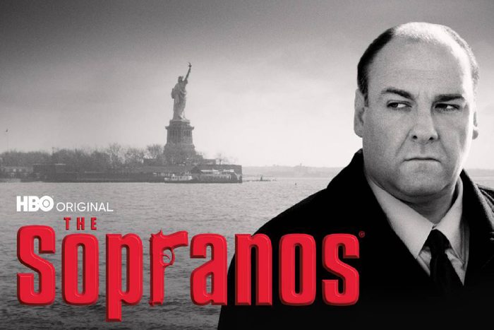 28 Sopranos Via Hbomax.jpg