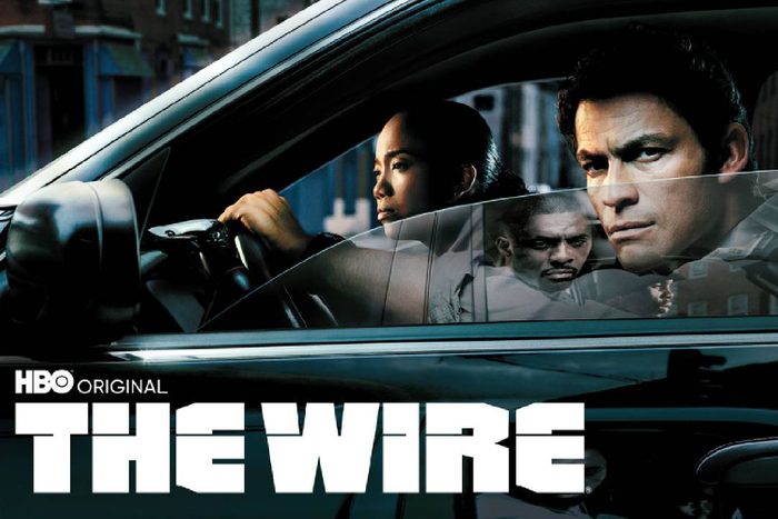 29 The Wire Via Hbomax.jpg