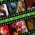 160 Christmas Movie Trivia Questions (with Answers)