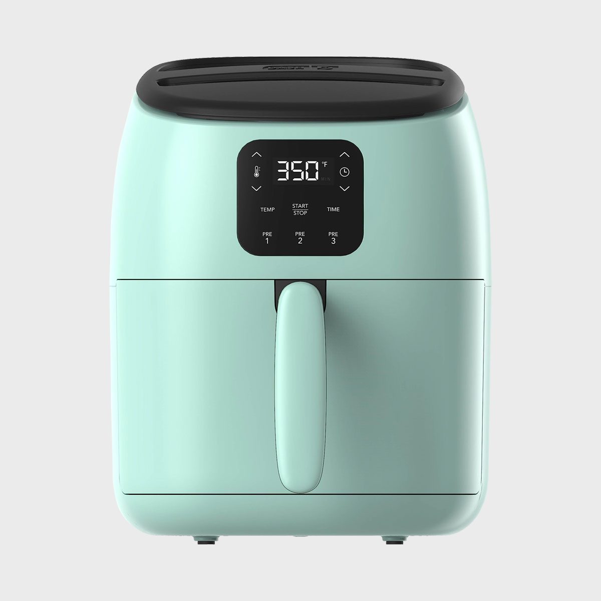 Dash Tasti Crisp&trade; Digital Air Fryer