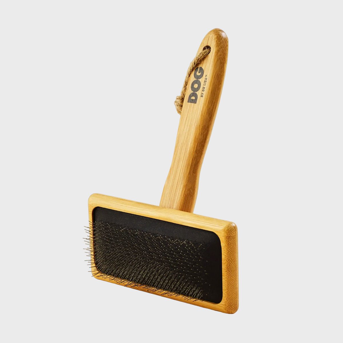 Dog Slicker Brushes