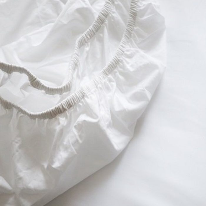 Drumi Sheet Set