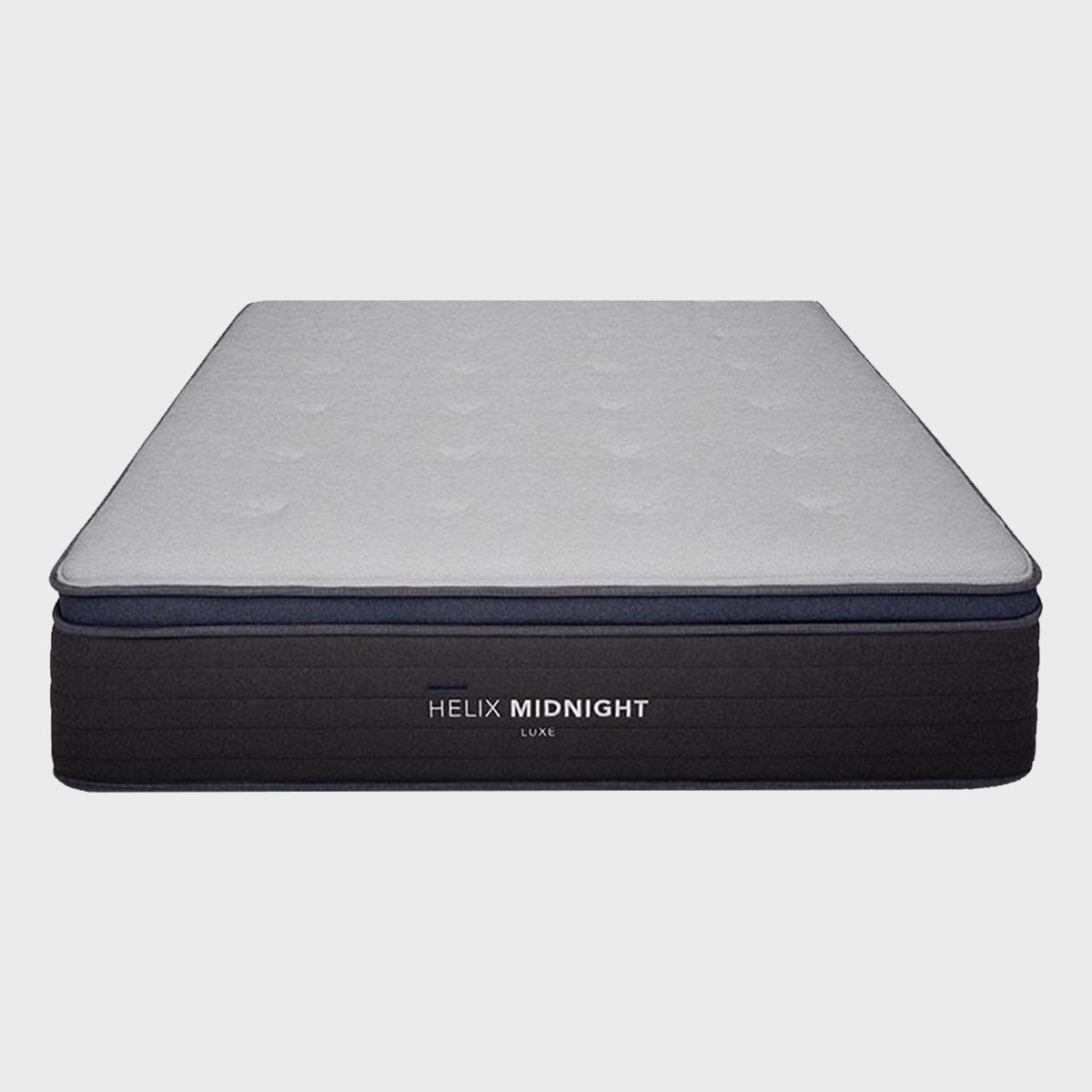 Helix Midnight Luxe Mattress