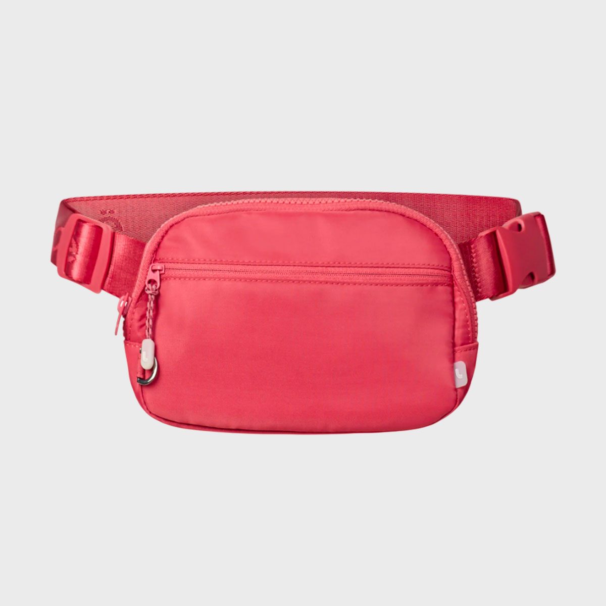 Jamie Belt Bag