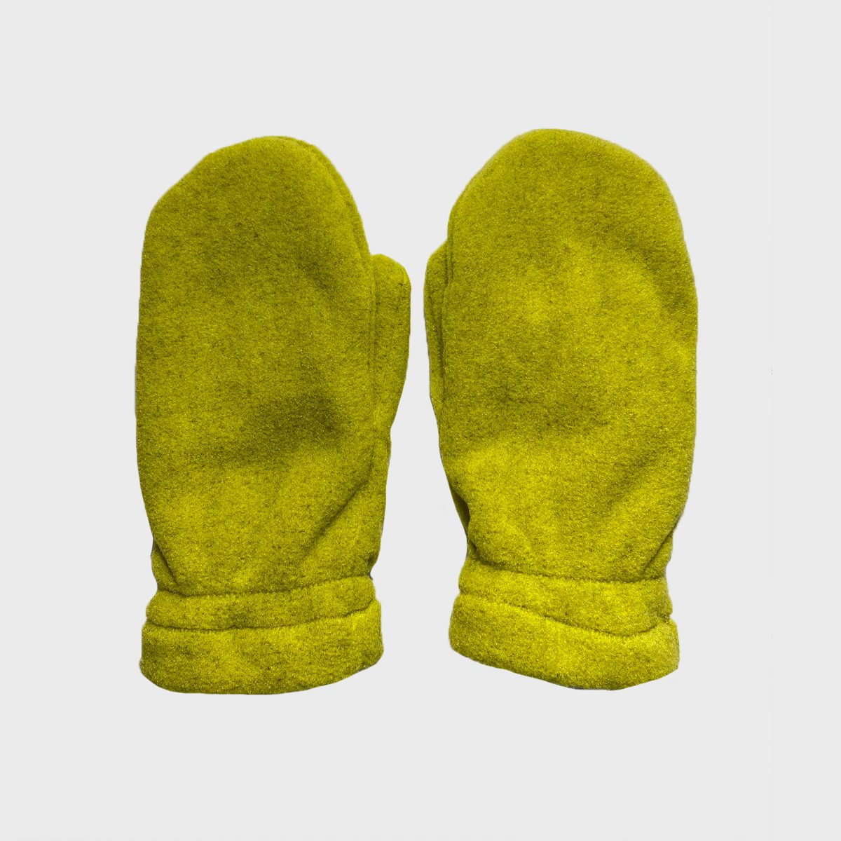 Mimsi Double Layer Fleece Mittens Ecomm